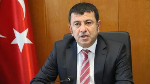 Kuzey Çevreyolu Gözden Çıkarılmış