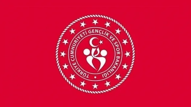 KYK Yurt-Time 2. Dönem Başvuruları Ne Zaman?