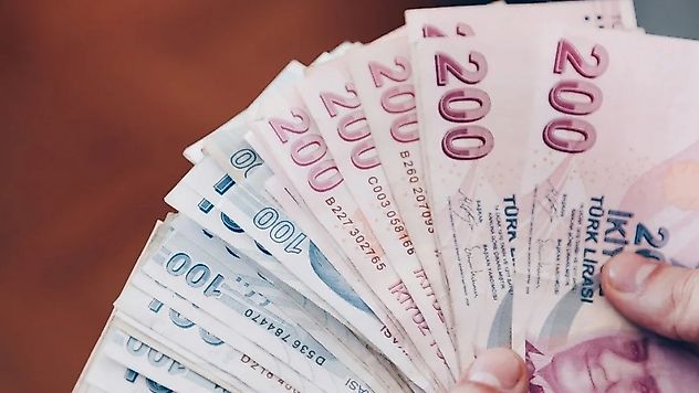 KYK Yurtlarında Yeni Dönem Tarifesi Belli Oldu