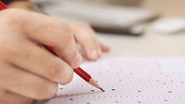 LGS'ye Girecek Öğrenciler İçin Kritik Duyuru