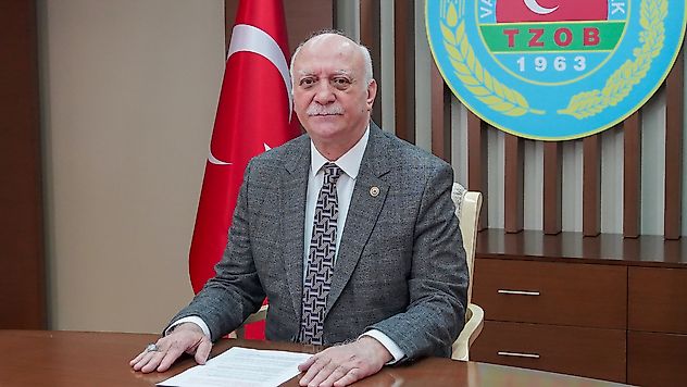 Limonda Yüzde 197 Zam: Ramazan Öncesi Sofra Maliyeti Yükseldi