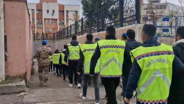 Lisanslı depoda 40 bin ton hububat kayıp: 9 tutuklama