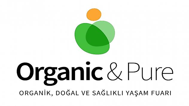 'Longevity Devrimi Türkiye'ye Geliyor: Hücreden Zihne Sağlıklı Yaşam'