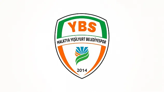 M.Yeşilyurtspor uzatmalarda Serkan Bozkurt ile güldü