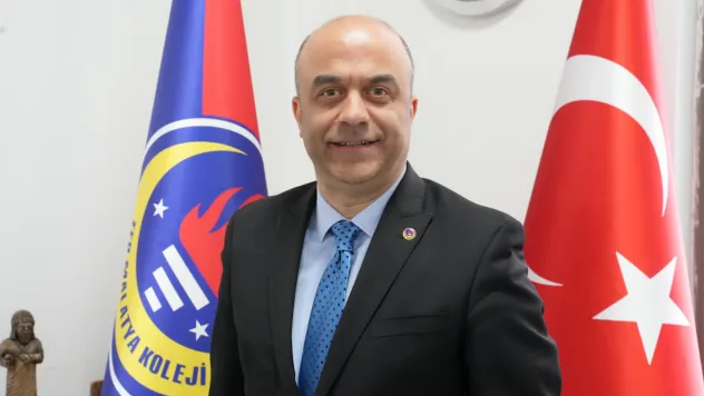 Maddi İmkânı Kısıtlı Öğrencilere Eğitim Desteği: Malatya'da 20 Kontenjan