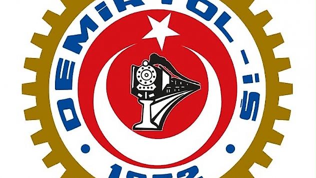 Mahkeme Olağanüstü Genel Kurulu İptal Etti, Sendikadan 'Görevimizin Başındayız' Açıklaması