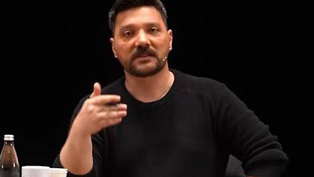 Mahkeme Tutanakları Ortaya Çıktı: Oğuzhan Uğur'un Tutuklama Gerekçesi Belli Oldu