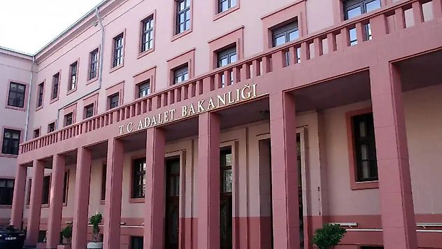 Mahkemelerde Yeni Dönem: Dosya Yükü Azaldı, Karar Hızı Arttı