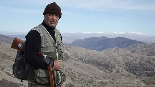 MAK Kararlarıyla Avcılığa Ara: Yaban Hayatı İçin Sessizlik Dönemi