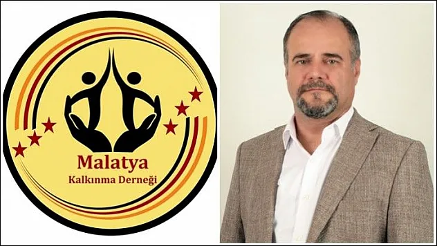 MAKADER'den Malatya'yı ülke ve dünyada ekonomik üst lige çıkaracak proje