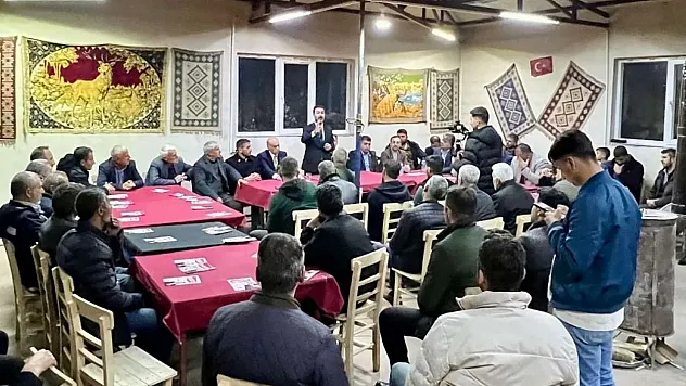 Malatya ağır hasar alan ikinci il, ama konut tesliminde en son sırada