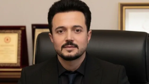 Malatya Atıcılık Sporunda Yeni Dönem Başladı, Yönetim Kurulu Görevde