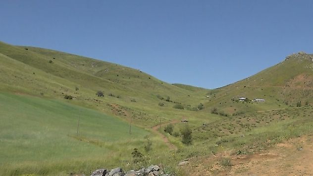 Malatya Battalgazi'de Telefon Sorunu: Yayla Evleri'nde Acil Durum Alarmı