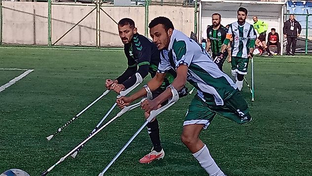 Malatya Belediyespor, Şahinbey'i Konuk Ediyor