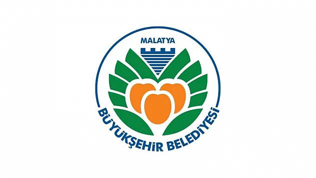 Malatya Büyükşehir Belediye Meclisi Çarşamba günü toplanıyor