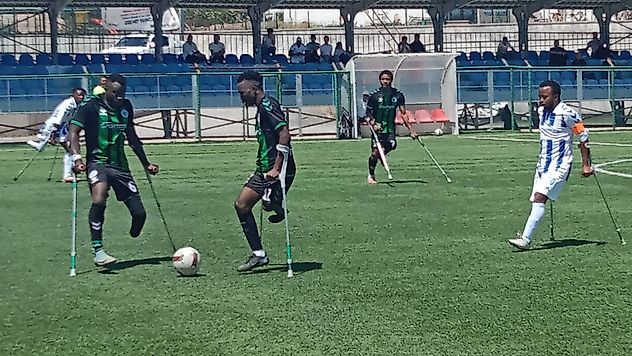 Malatya Büyükşehir Belediye Spor'dan Kritik Galibiyet: İlk 4 Yerini Korudu