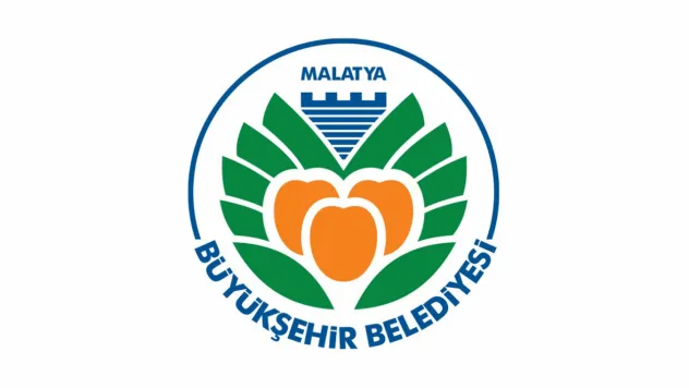 Malatya Büyükşehir Belediyesi'nden uyarı