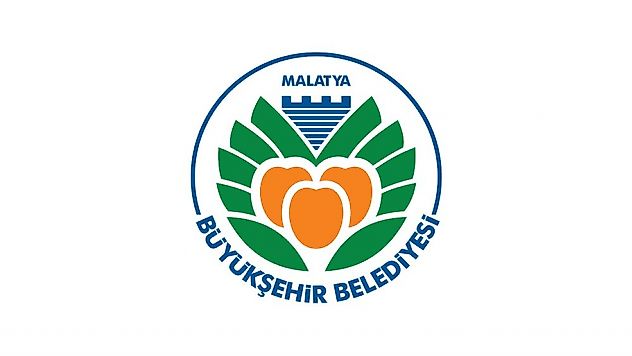 Malatya Büyükşehir Belediyesi'nden D300 Yan Yollarında Yenileme Çalışması