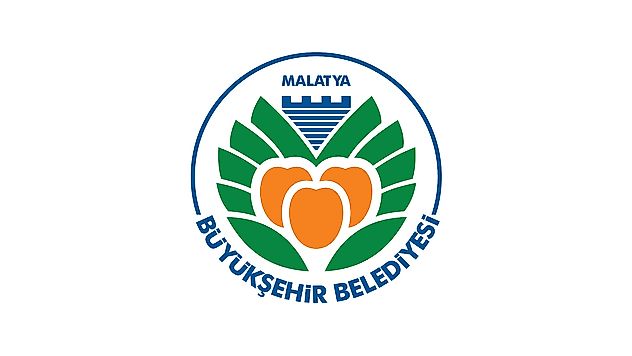 Malatya Büyükşehir Belediyesi'nden Duyuru
