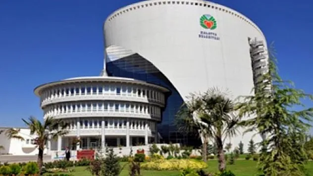 Malatya Büyükşehirde sürgünler mi başladı ?..