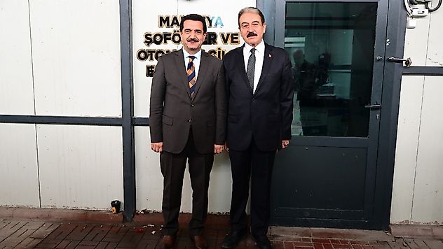 Malatya çarşısı yeniden canlanıyor: Yeni dükkânlar gün sayıyor