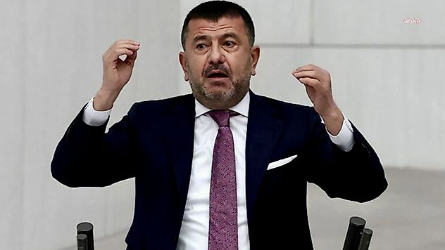Malatya, CHP'nin Oy Artışında Türkiye İkincisi