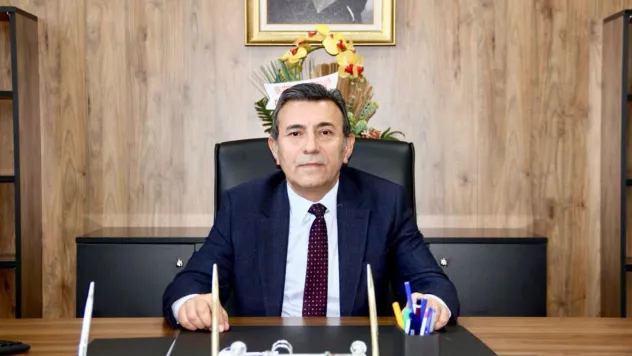 Malatya'da 112 Sağlık ekibine saldırı