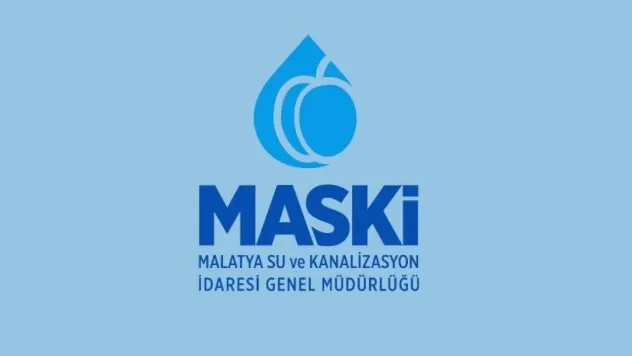 Malatya'da 12 Saatlik Planlı Su Kesintisi yaşanacak