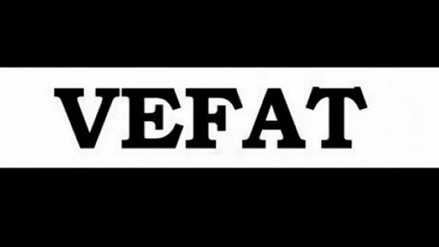 Malatya'da 19 kişi vefat etti