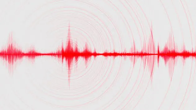 Malatya'da 3,0 büyüklüğünde deprem