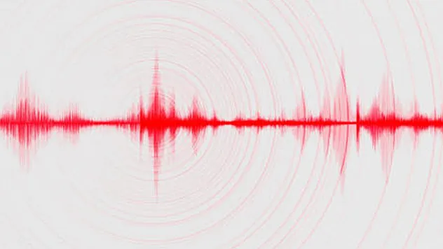 Malatya'da 3.5 büyüklüğünde deprem