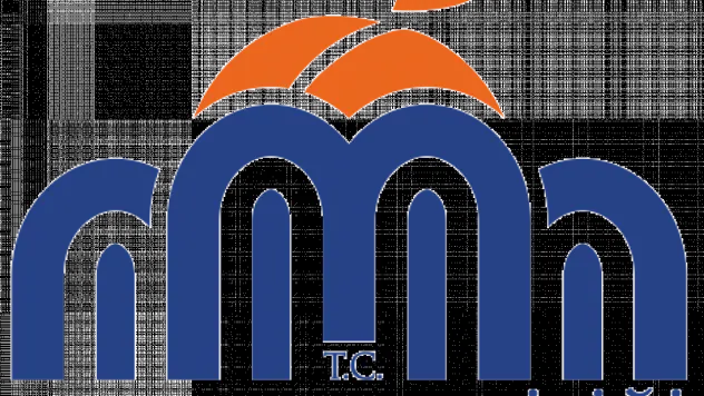 Malatya'da Afet Kapsamında 1.500 Kişiye TYP İstihdamı