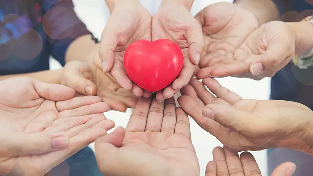 Malatya'da Ağustos Ayında 122 Milyon TL'lik Sosyal Destek