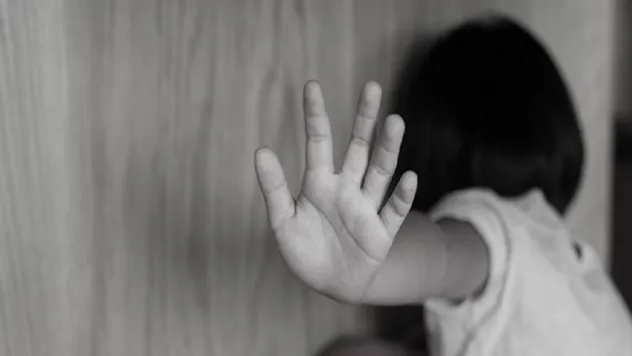 Malatya'da Aile İçi Şiddet İddiasına Soruşturma