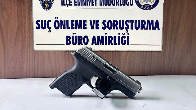 Malatya'da Asayiş Denetimleri: 39 Aranan Şahıs Yakalandı