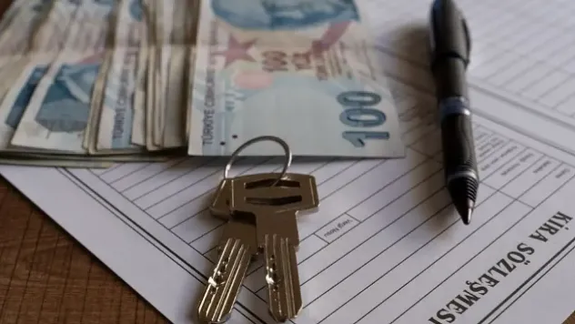 Malatya'da Barınma Krizi Derinleşiyor: Kira Fiyatları El Yakıyor