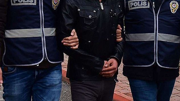 Malatya'da bıçaklı kavga: Bir ağır yaralı, 2 tutuklama