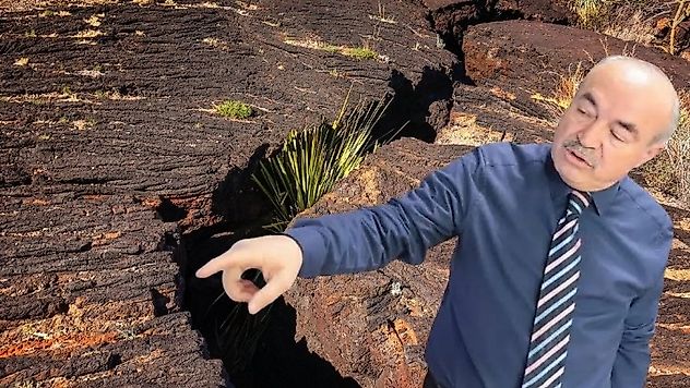 Malatya'da deprem hareketliliği sürüyor: DAF yakınında yeni sarsıntı