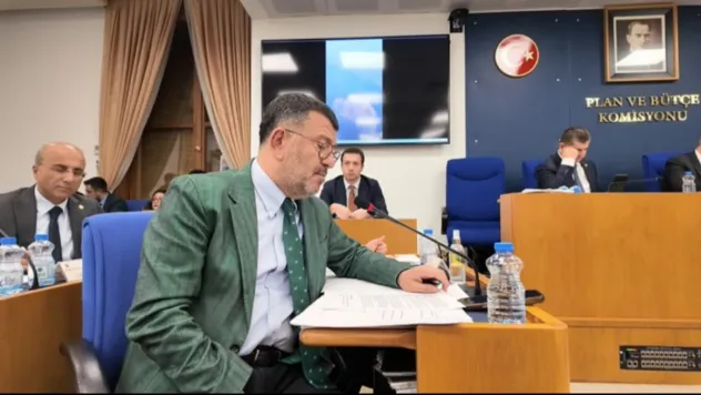 Malatya'da Doğalgaz Erişimi Yetersiz: Birçok Mahalle Hala Gazsız