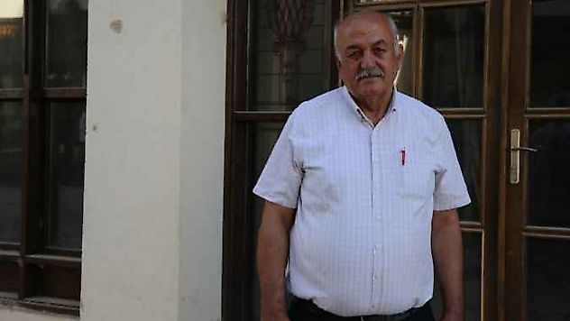 Malatya'da Futbol İçin Birlik Çağrısı: 'Destek Olmadan Başarı Gelmez'