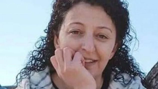 Malatya'da Kadın Cinayeti Davasında Karar Çıktı