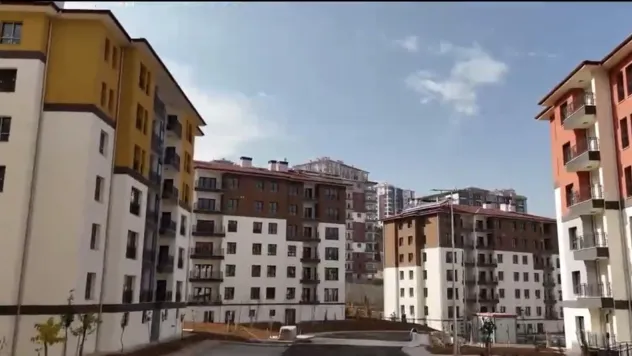 Malatya'da Kira Artışlarının Perde Arkası: Suçlu Emlakçılar mı?