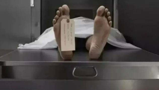 Malatya'da ölüm sayısı 2024 yılında 4 bin 394 oldu.