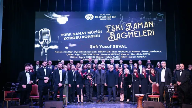 Malatya'da Sanatla Normalleşme: Yeni Kültür Merkezleri Geliyor