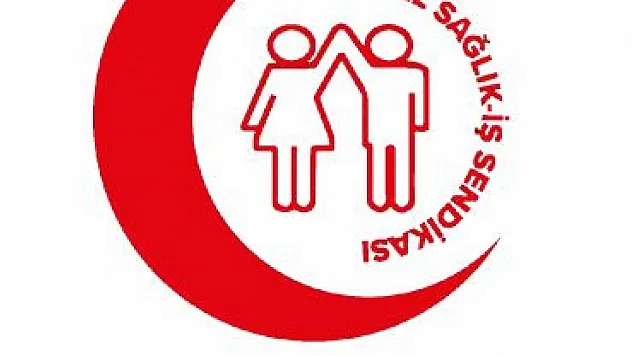 Malatya'da Sendikadan Suç Duyurusu: 'Sendikal Haklar Engellenemez'