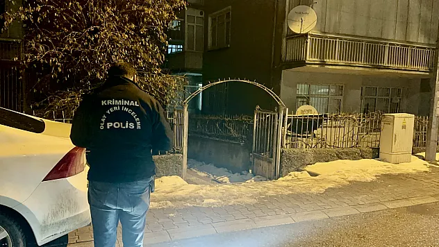 Malatya'da Silah ve Bıçak Dehşeti: Aynı Akşam 2 Ayrı Saldırı