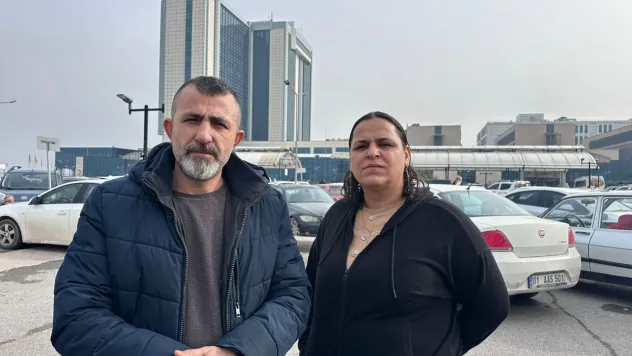 Malatya'da şok iddia! Akran zorbalığına uğrayan öğrenci intihara kalkıştı