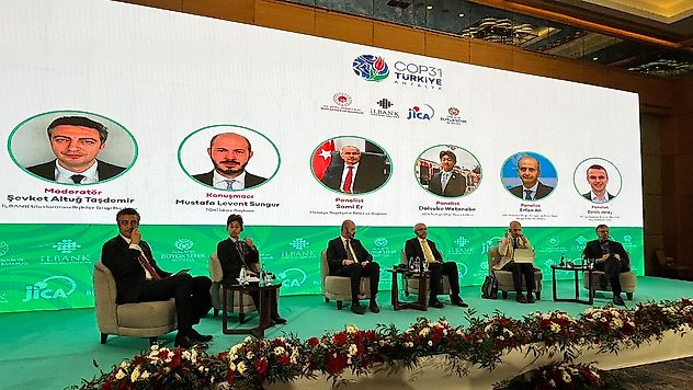 Malatya'da Sosyal Konut Kurası Cuma Günü Çekilecek