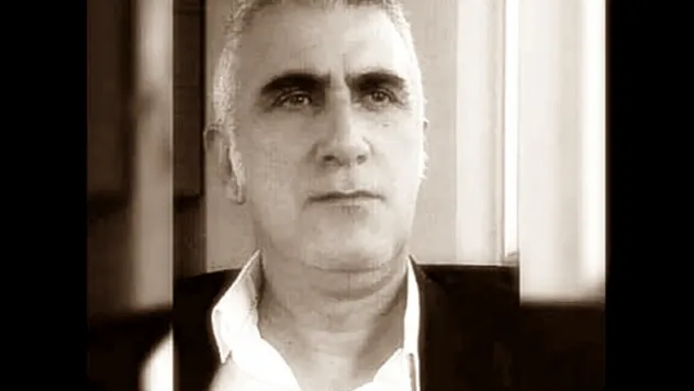 Malatya'da Spor Denilince Akla Gelen İsim: Birol Aslan