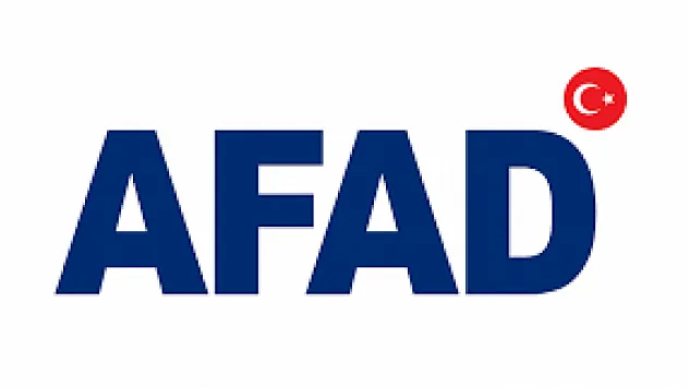 Malatya'da Yaralı Sayısı 69 Oldu 1 Kişi Hayatını Kaybetti